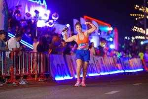 BIB: 
                            <button type="button" onclick="openModal(24558551)" class="btn btn-primary btn-sm float-right btn-popup" data-toggle="modal" data-target=".modal-high-quality">
                        <i class="fas fa-shopping-cart"></i> Add to Cart
                    </button>
                                            <button type="button" onclick="isThisMe(24558551, true)" class="btn btn-success btn-sm float-right btn-popup btn-isme hidden" data-toggle="tooltip" data-placement="bottom" title="นี่คือรูปของคุณใช่ไหม คลิกที่นี่เพื่อเอาเข้าอัลบั้ม">
                        <i class="fas fa-plus"></i> Add to album
                    </button>
                    <button type="button" onclick="isThisMe(24558551, false)" class="btn btn-warning btn-sm float-right btn-popup btn-isnotme hidden">
                        <i class="fas fa-ban"></i> Remove from album
                    </button>